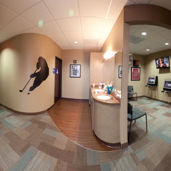 Vahid Babaeian, DDS - Orthodontists Near Me - Downey, California Vahid Babaeian, DDS - Orthodontists Near Me - Downey, California