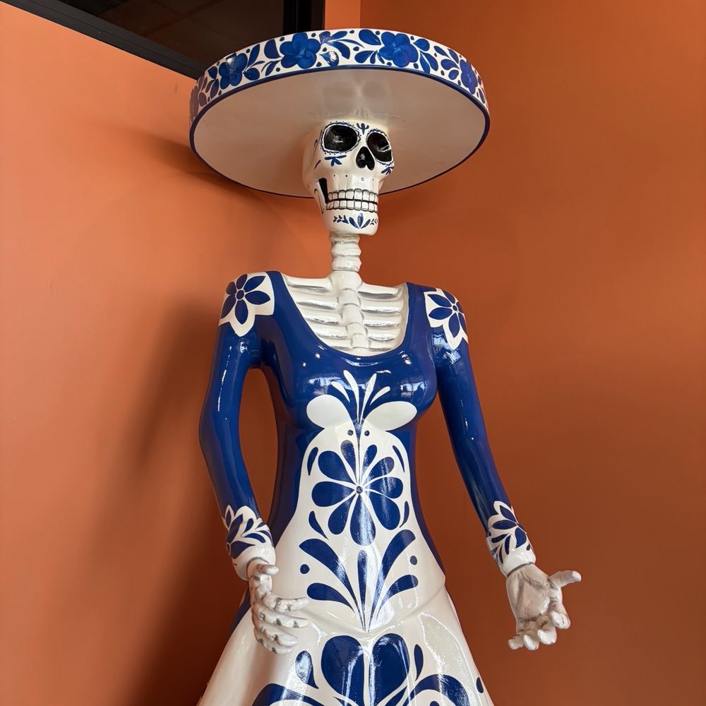 Mi Pueblo - Mexican Near Me - Cottage Grove, Minnesota