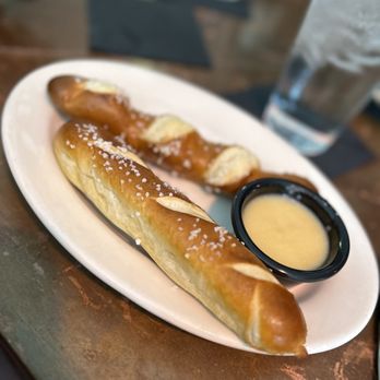 Rapscallion Table & Tap - Bar pretzels - Brewpubs Near Me - Acton, Massachusetts Rapscallion Table & Tap - Bar pretzels - Brewpubs Near Me - Acton, Massachusetts