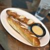 Rapscallion Table & Tap gift card