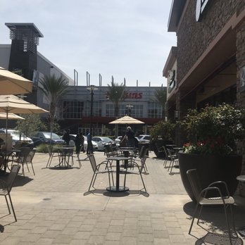 Farmer Boys - Right across from the movie theatre! Awesome location for lunch and then a flick afterwards! - Burgers Near Me - Redlands, California Farmer Boys - Right across from the movie theatre! Awesome location for lunch and then a flick afterwards! - Burgers Near Me - Redlands, California