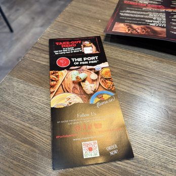 The Port Of Peri Peri - Bothell - Chicken Wings Near Me - Bothell, Washington The Port Of Peri Peri - Bothell - Chicken Wings Near Me - Bothell, Washington