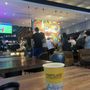The Duniway, Coffee Bar
