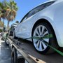 7 Days Towing & Transport