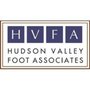 Photo of Hudson Valley Foot Associates