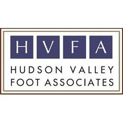 Hudson Valley Foot Associates
