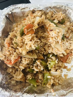 Molly's Thai Ban by null