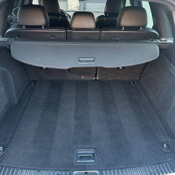 Roadrunner Auto Spa - Auto Detailing Near Me