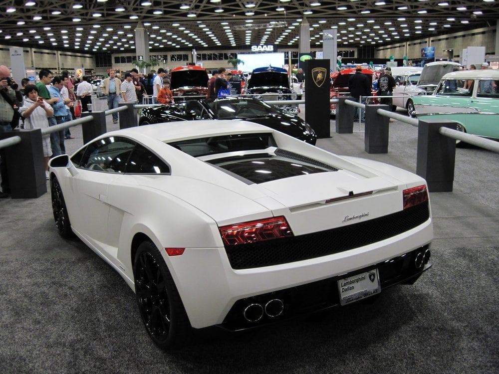 Slide of Aloha Roofing Services