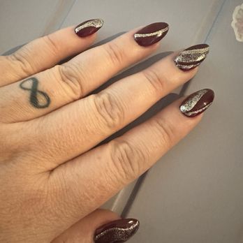 Beauty Zone Nail Spa - Full set acrylic from Windy - Nail Salons Near Me - Pleasant Hill, California Beauty Zone Nail Spa - Full set acrylic from Windy - Nail Salons Near Me - Pleasant Hill, California