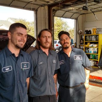 Paul's Oil Station - Oil Change Stations Near Me - Rowlett, Texas Paul's Oil Station - Oil Change Stations Near Me - Rowlett, Texas