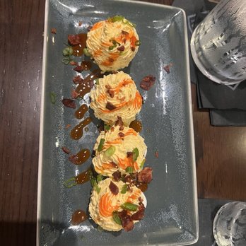 Reunion Kitchen + Drink - New American Near Me - Anaheim, California Reunion Kitchen + Drink - New American Near Me - Anaheim, California