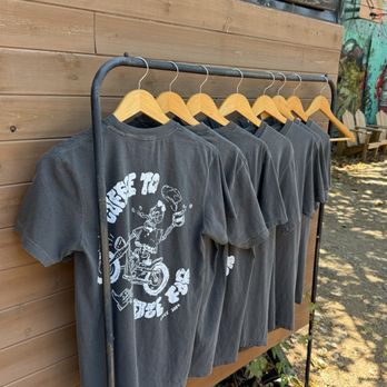 Ghoul Coffee - Coffee & Tea Near Me - Austin, Texas Ghoul Coffee - Coffee & Tea Near Me - Austin, Texas