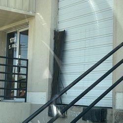 Sherwin-Williams Commercial Paint Store