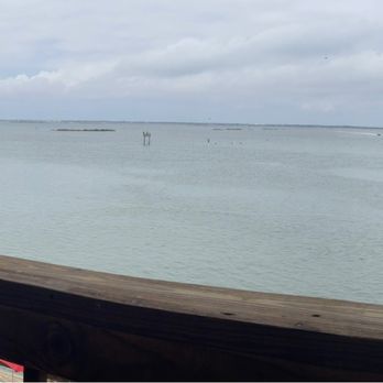 Doc's Seafood & Steaks - Our panoramic view - Seafood Near Me - Corpus Christi, Texas Doc's Seafood & Steaks - Our panoramic view - Seafood Near Me - Corpus Christi, Texas