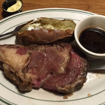 Lumberjacks Restaurant - American Near Me - Stockton, California Lumberjacks Restaurant - American Near Me - Stockton, California