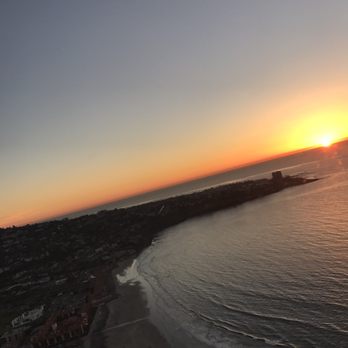 Waverider Helicopter Tours - Aerial Tours Near Me - Oceanside, California Waverider Helicopter Tours - Aerial Tours Near Me - Oceanside, California
