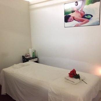 K&Y massage - Massage Near Me - Los Angeles, California K&Y massage - Massage Near Me - Los Angeles, California