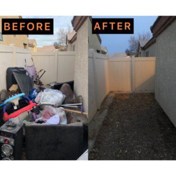 Junk Haul Masters - Junk Removal & Hauling Near Me Junk Haul Masters - Junk Removal & Hauling Near Me