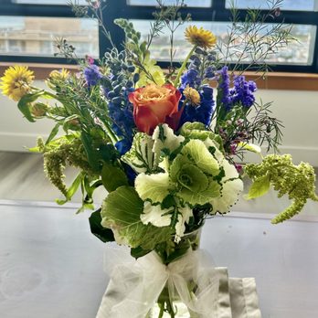 Diablo View Florist - Florists Near Me Diablo View Florist - Florists Near Me