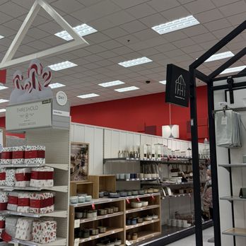 Target - Department Stores Near Me - Redmond, Washington Target - Department Stores Near Me - Redmond, Washington