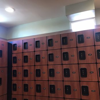 Start Now Wellness Center - Women's lockers for day spa users $55 day pass - Medical Spas Near Me - Carson City, Nevada Start Now Wellness Center - Women's lockers for day spa users $55 day pass - Medical Spas Near Me - Carson City, Nevada