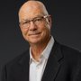 George Erbele - Franklin Loan Center