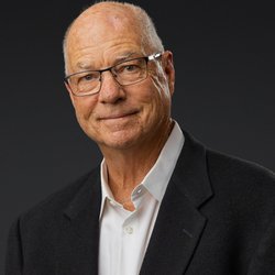 George Erbele - Franklin Loan Center - George Erbele