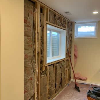 Global Painting Solutions - Drywall repair - Painters Near Me