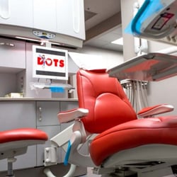 DOTS Dental Care