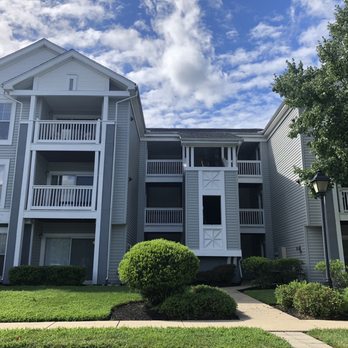 The Edge at Yardley - Apartments Near Me - Yardley, Pennsylvania