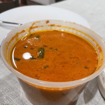 Pakwan Restaurant - Butter chicken - Indian Near Me - Fremont, California Pakwan Restaurant - Butter chicken - Indian Near Me - Fremont, California