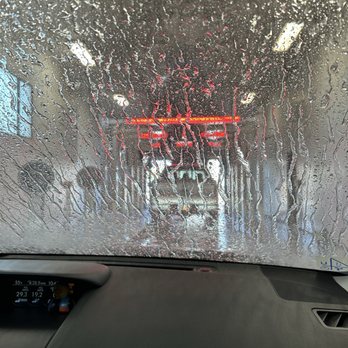Tagg-N-Go Car Wash - car wash - Car Wash Near Me - Hurricane, Utah Tagg-N-Go Car Wash - car wash - Car Wash Near Me - Hurricane, Utah