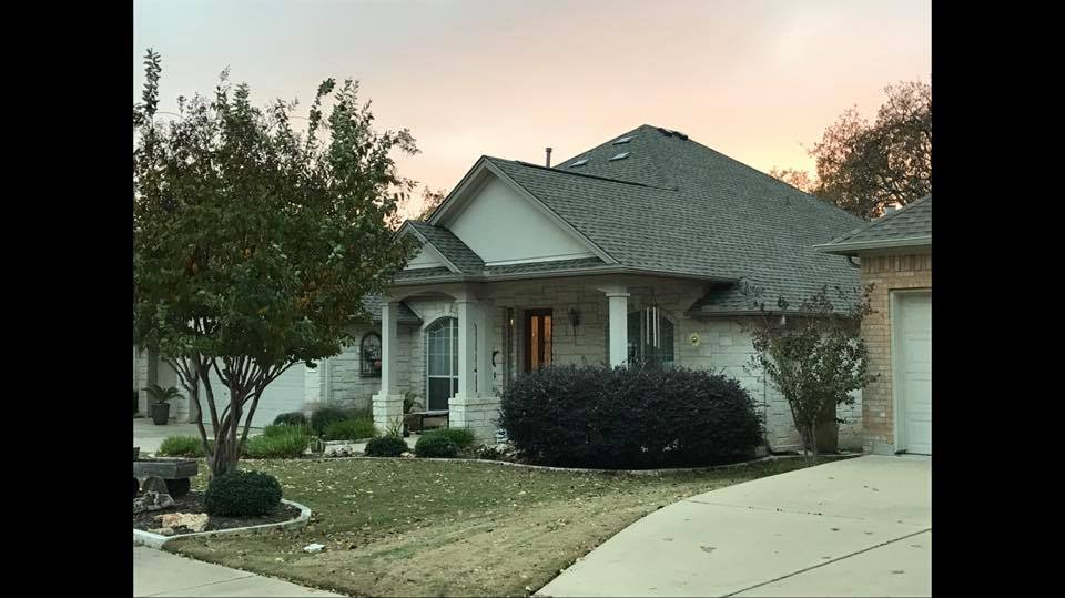 Slide of JNC Roofing