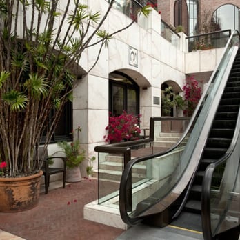 the M salon - the M salon 9 - Hair Salons Near Me - Beverly Hills, California the M salon - the M salon 9 - Hair Salons Near Me - Beverly Hills, California