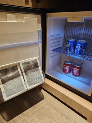 Wellspring by Silks by null