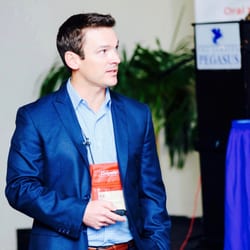 Michael W Brumm, DMD - Dr. Brumm lectures nationally and internationally to other dentists and dental laboratories.
