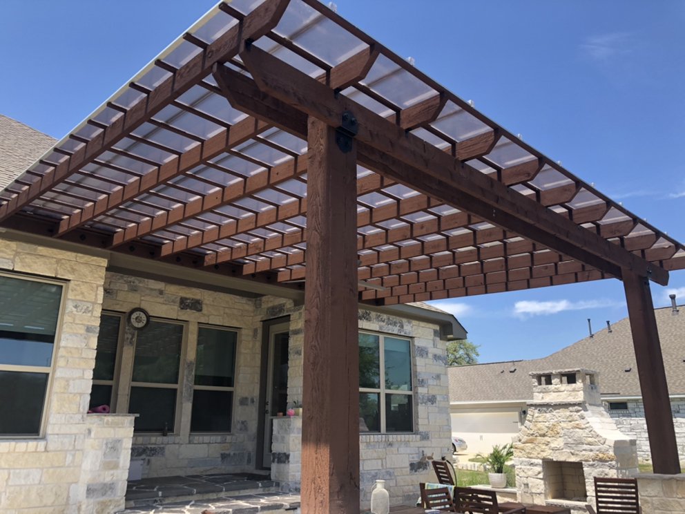 Slide of TWT Exteriors & Roofing