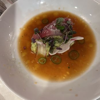 Fishing With Dynamite - Hamachi Sashimi - Seafood Near Me - Manhattan Beach, California Fishing With Dynamite - Hamachi Sashimi - Seafood Near Me - Manhattan Beach, California