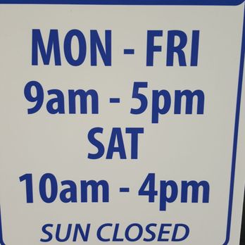 The Water Station - New hours, new machines for after hours and still the BEST water you will find! - Water Stores Near Me - Henderson, Nevada The Water Station - New hours, new machines for after hours and still the BEST water you will find! - Water Stores Near Me - Henderson, Nevada