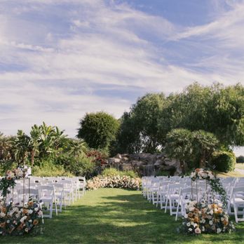 Plans by Ann - Party & Event Planning Near Me Plans by Ann - Party & Event Planning Near Me