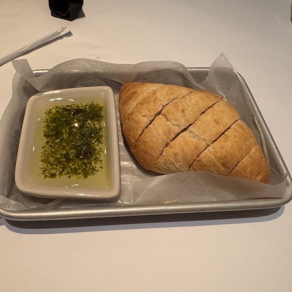 Bonefish Grill - Seafood Near Me - Durham, North Carolina