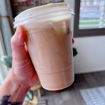 Makenna Koffee - Bagels Near Me - Valencia, California