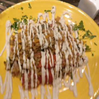 Galilee Restaurant - Middle Eastern Near Me - Berlin, BE Galilee Restaurant - Middle Eastern Near Me - Berlin, BE