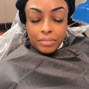 Thandi's brow Lash & Microblading - Brows - Eyelash Service Near Me - Kansas City, Missouri Thandi's brow Lash & Microblading - Brows - Eyelash Service Near Me - Kansas City, Missouri