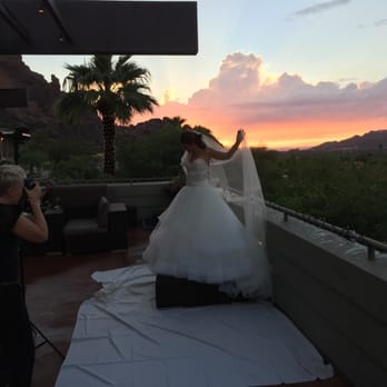 Sanctuary Camelback Mountain - Venues & Event Spaces Near Me - Paradise Valley, Arizona Sanctuary Camelback Mountain - Venues & Event Spaces Near Me - Paradise Valley, Arizona