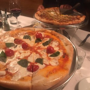 Birroteca Baltimore - Margarita - Italian Near Me - Baltimore, Maryland