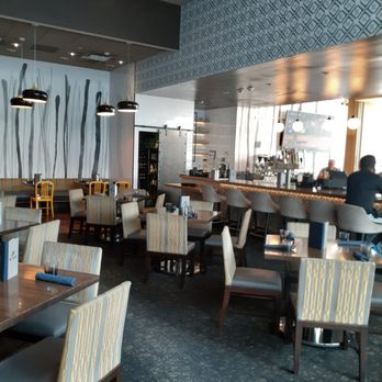 Jacy & Dakota’s - New American Near Me - Phoenix, Arizona