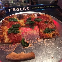 Fratelli's Towne Tavern - Grandmas