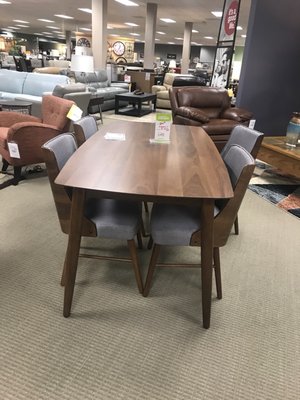 Slumberland Furniture Davenport 616 E Kimberly Rd Davenport Ia